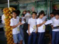/album/escola-e-memoria/dsc00808-jpg/