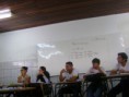 /album/debate-sobre-o-holocausto/dsc01086-jpg/