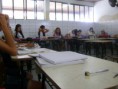 /album/debate-sobre-o-holocausto/dsc01081-jpg/