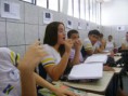 /album/debate-sobre-o-holocausto/dsc01070-jpg/