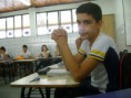 /album/debate-sobre-o-holocausto/dsc01075-jpg/