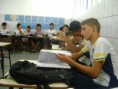 /album/debate-sobre-o-holocausto/dsc01079-jpg/