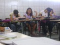 /album/debate-sobre-o-holocausto/dsc01082-jpg/