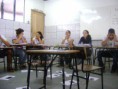 /album/debate-sobre-o-holocausto/dsc01089-jpg/